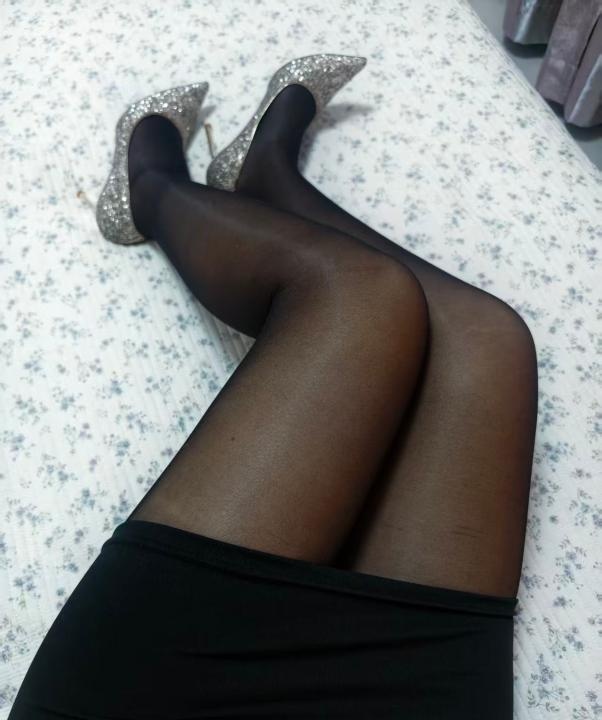 蜀山短发口活一绝美妇