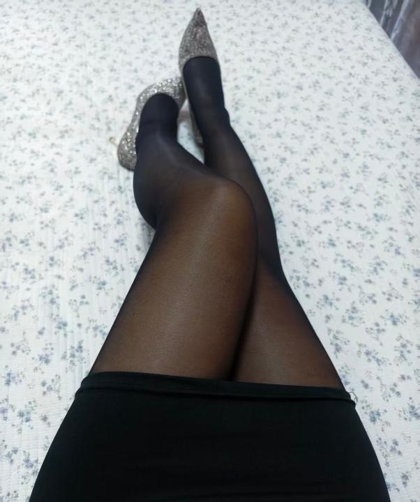 蜀山短发口活一绝美妇
