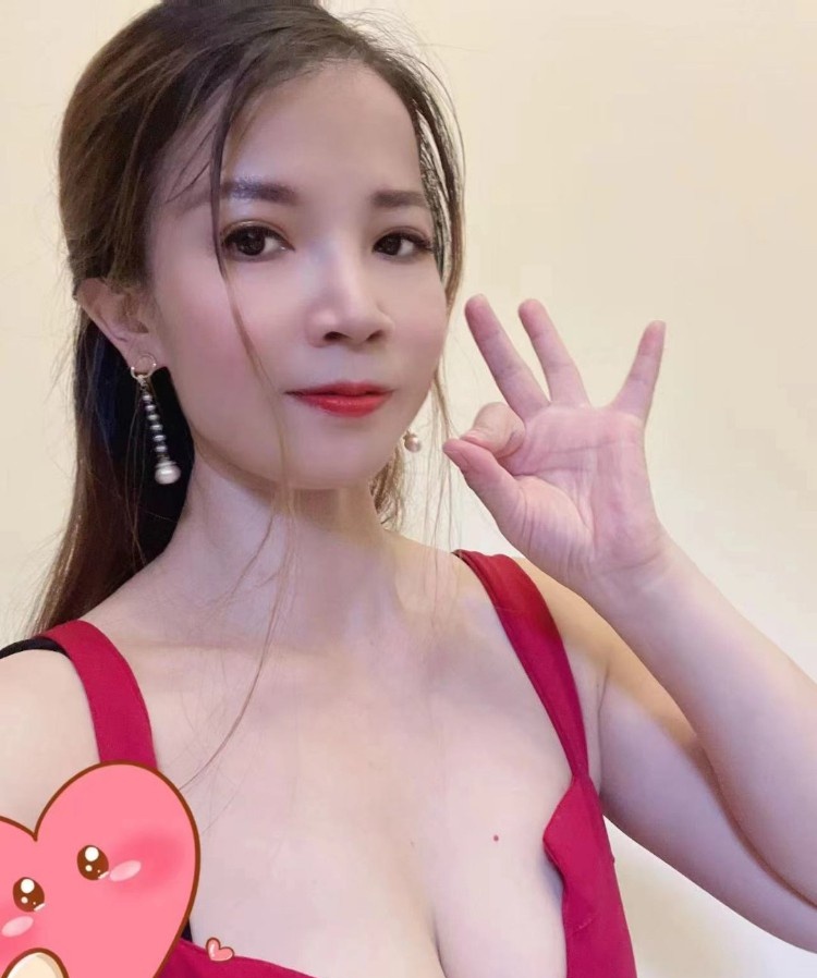 专业莞式环保水床SM体验