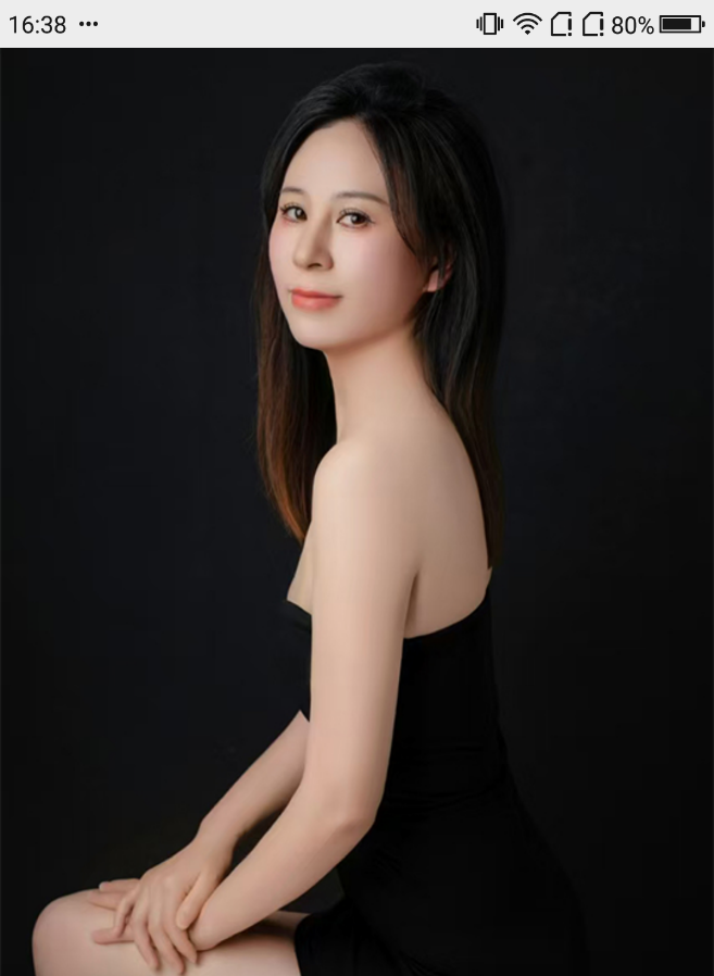 重庆小骚妇