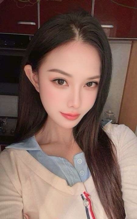 南昌深喉丽丽