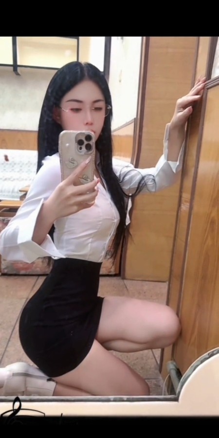 南昌深喉丽丽