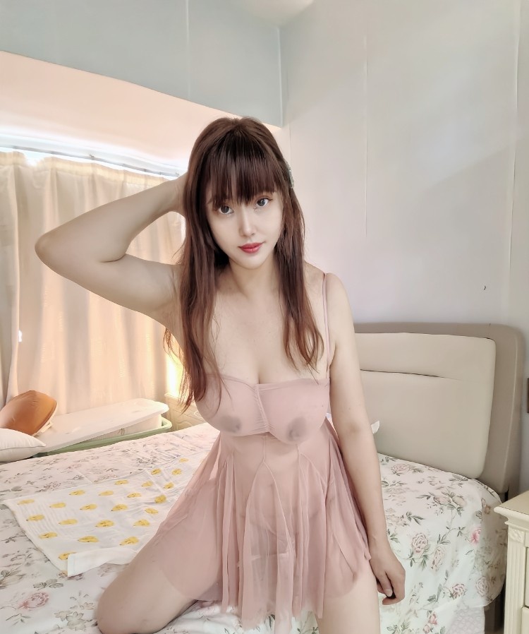 拱北肥臀巨乳骚妇