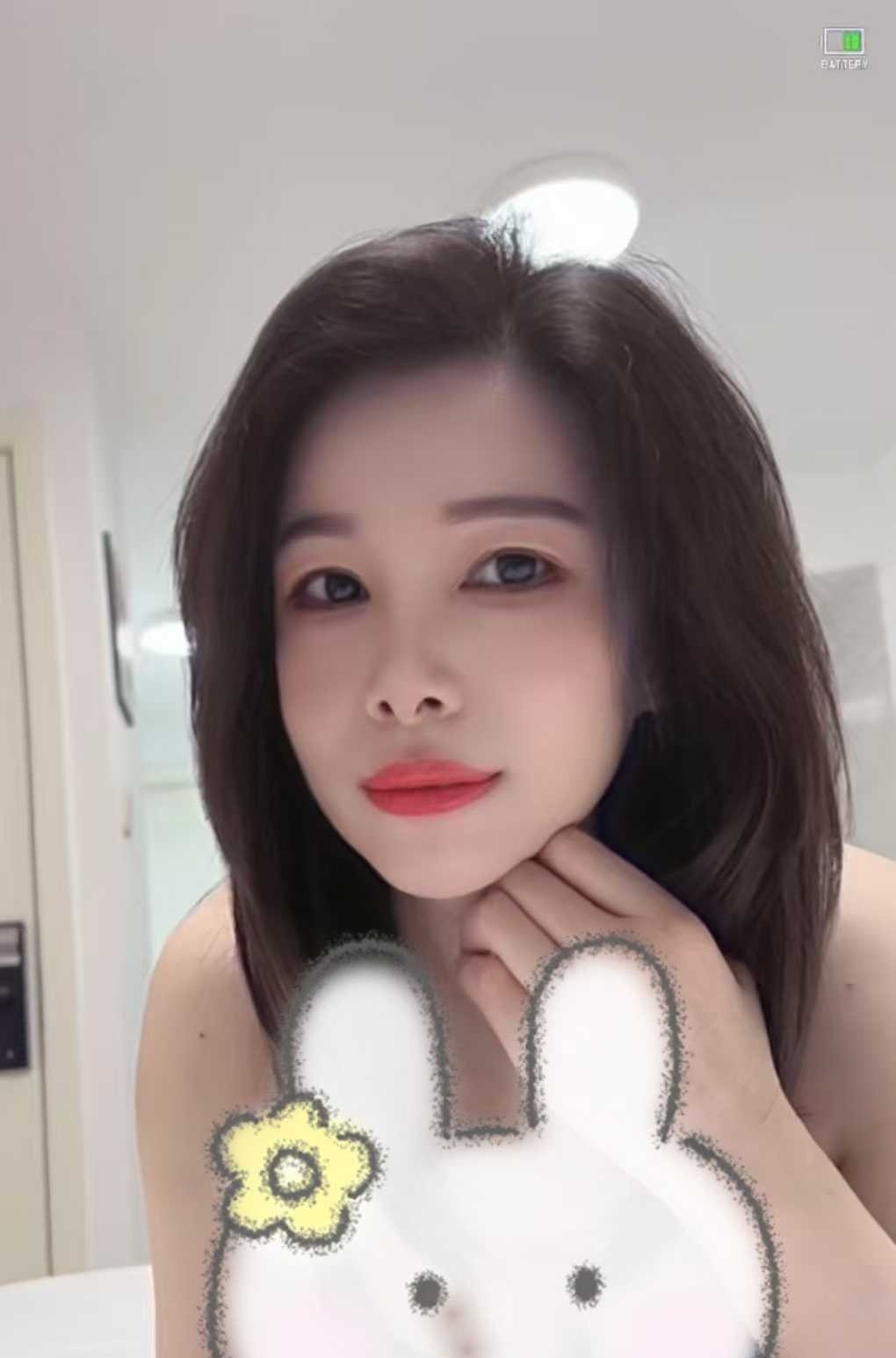 福州兼职倩倩