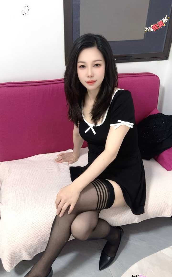 福州兼职倩倩