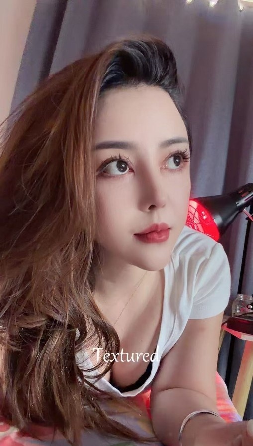 天津二嫂子