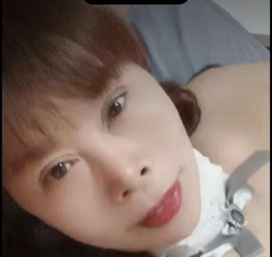 南京熟女骚货