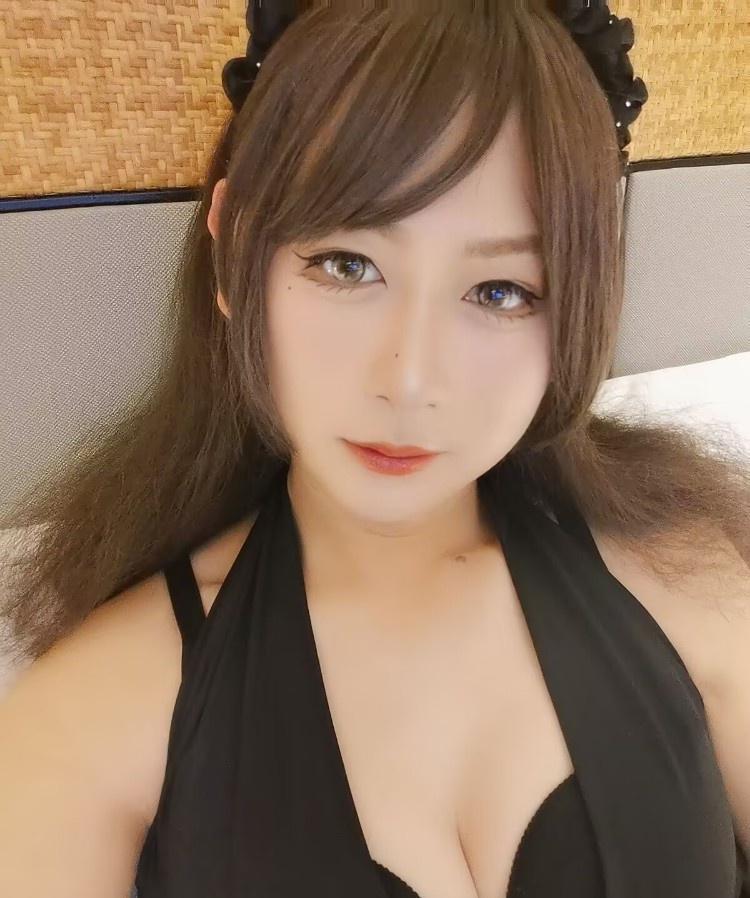 南京熟女骚货