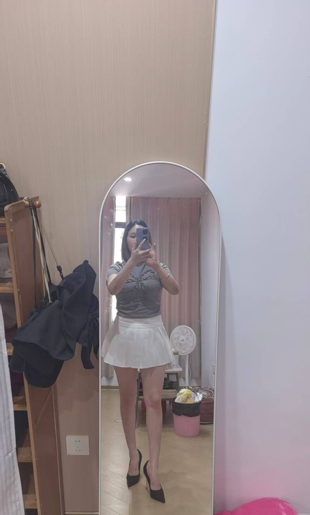 巨乳三通老师