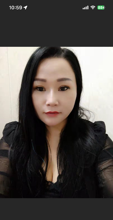 熟女姐姐