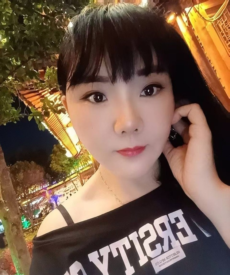 南京张府园熟女