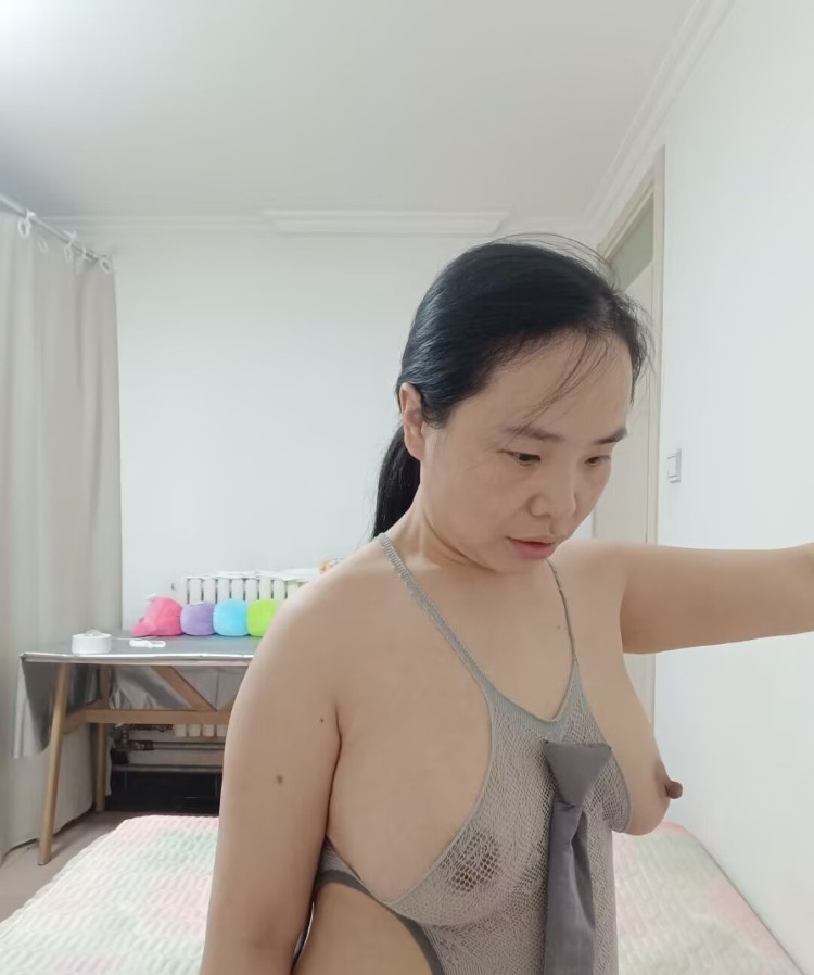 济南兼职小果汁