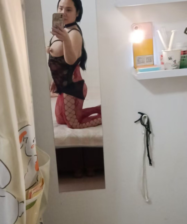 济南兼职小果汁