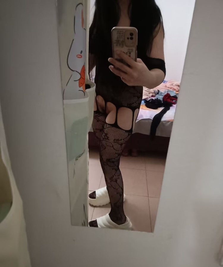 济南兼职小果汁