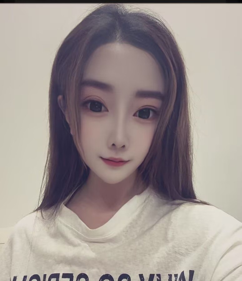 新来到呼市的长腿大胸姐姐