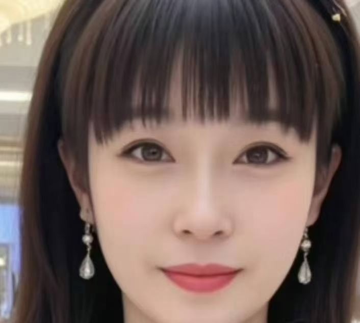 大兴熟女会喷水