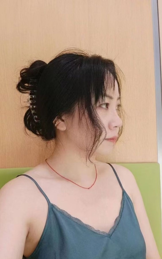 柳州市性价比少妇媚娘