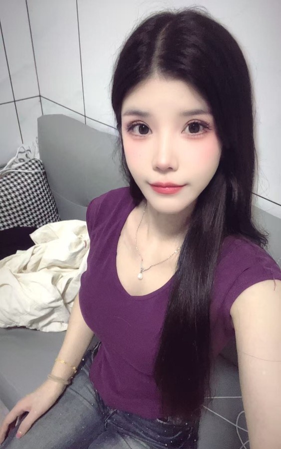 西乡桃源居零零后~宝儿