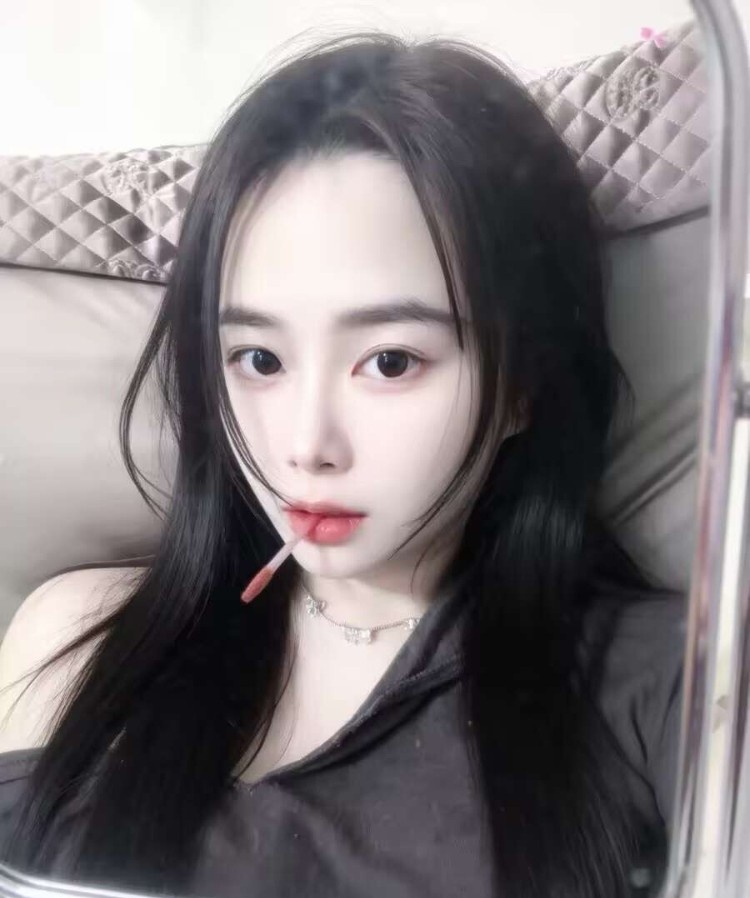 西丽伊梦