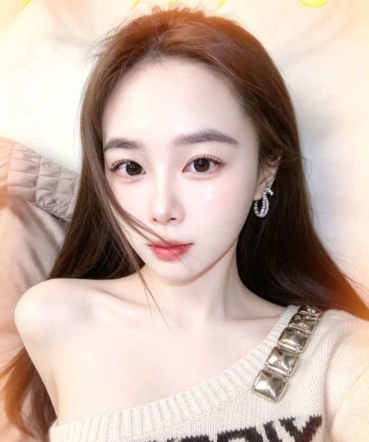 西丽伊梦