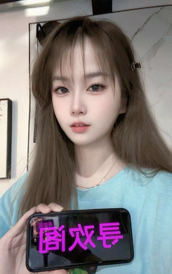 西丽伊梦