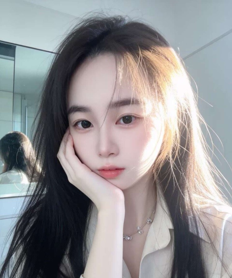 西丽伊梦