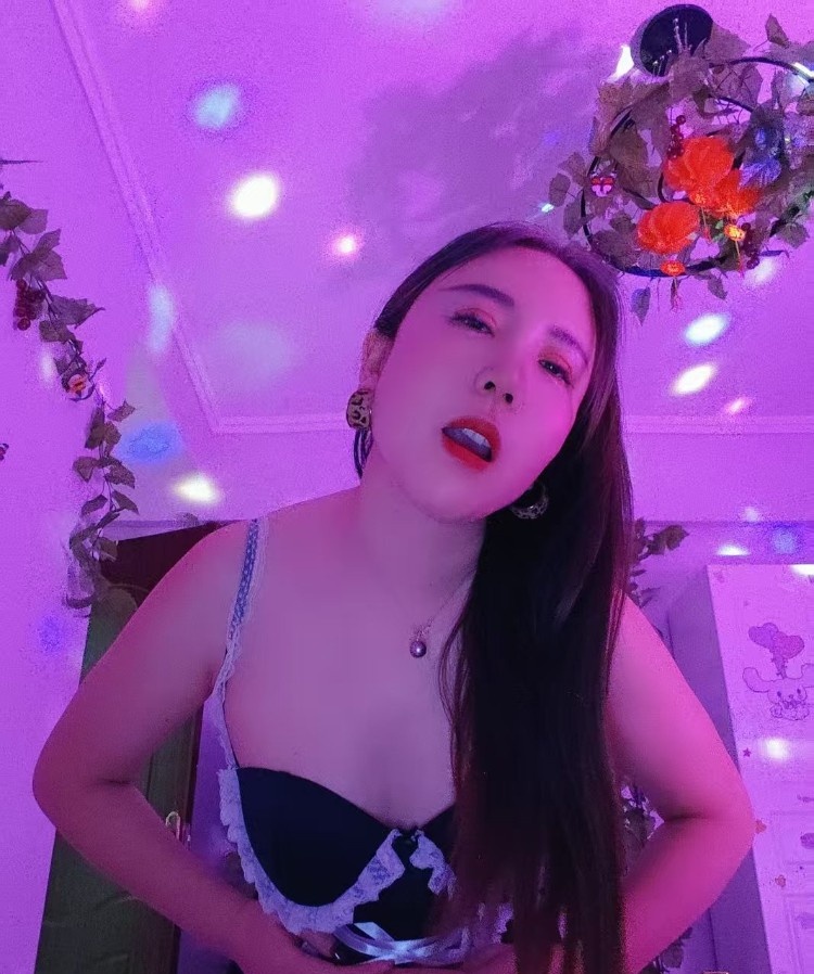 未央骚妇超耐干
