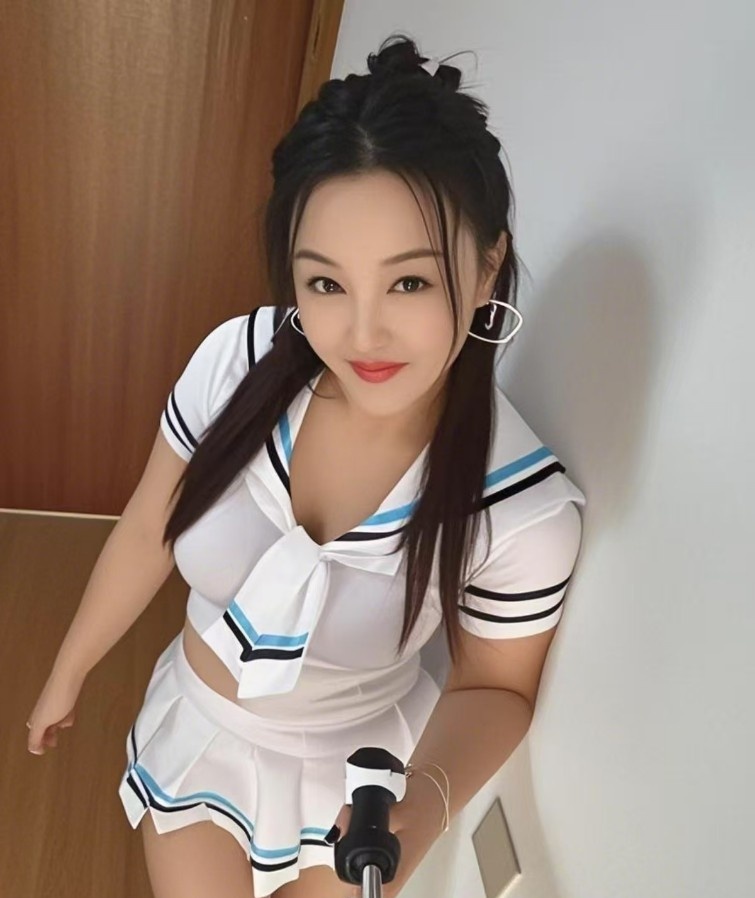 偶然的机会，在南京遇到了一个东北小姐姐，体验非常棒