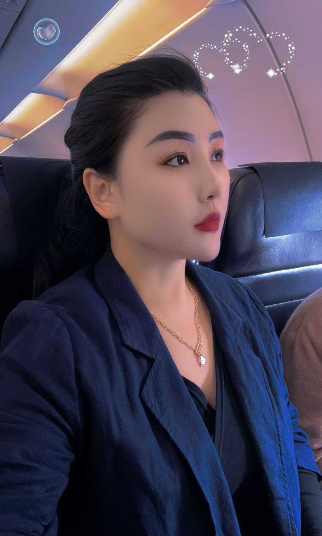 东河熟女钰景兰