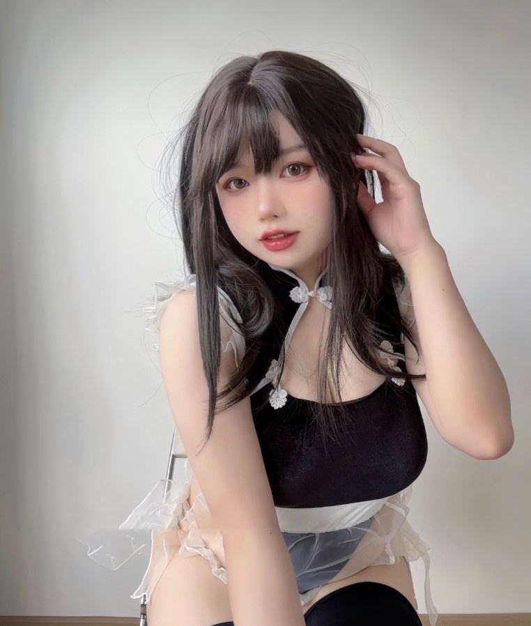 余杭bbw乳神