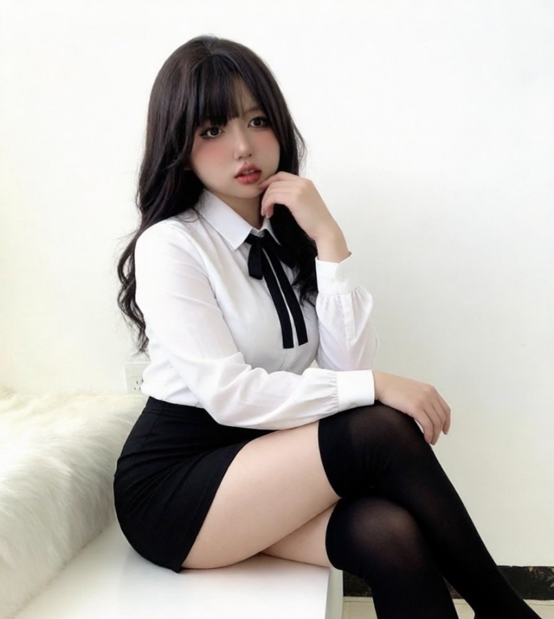 余杭bbw乳神