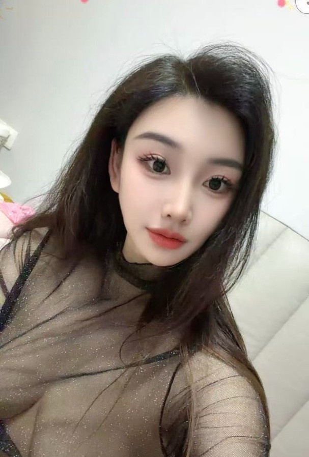 黄泥磅新人林夕