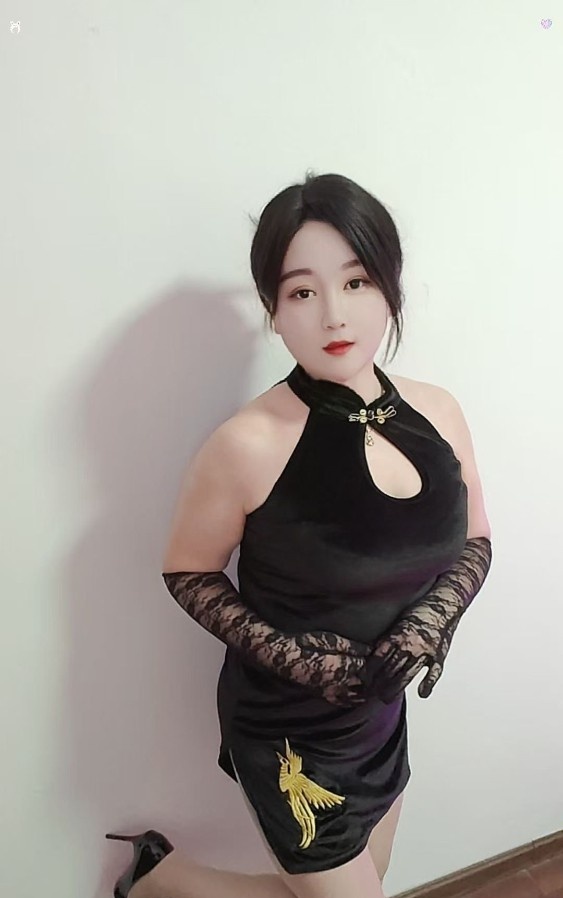 个人兼职丰满肤白少妇
