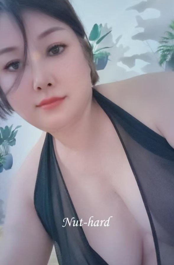 秦淮三通熟女内射