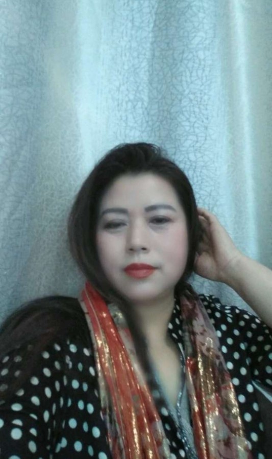 郑州性价比超高熟女