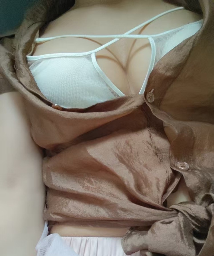 蜀山中项
