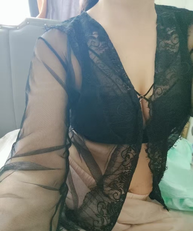 蜀山中项