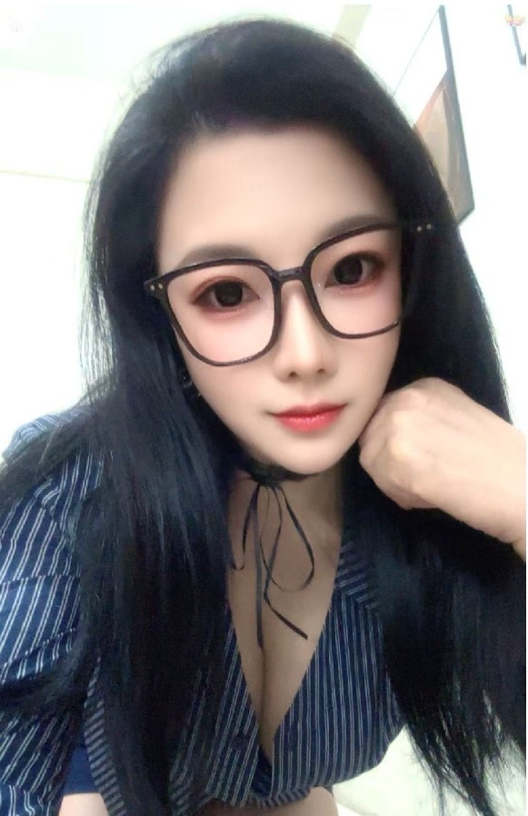 合肥张雨绮奶牛巨乳