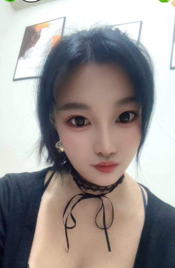 合肥张雨绮奶牛巨乳