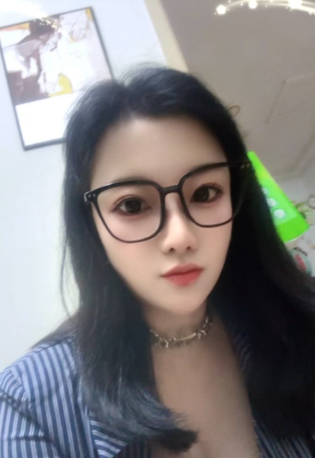 合肥张雨绮奶牛巨乳