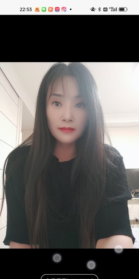 夫子庙温柔大胸