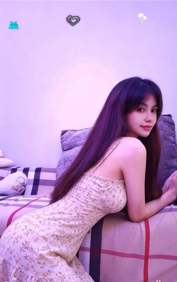 拱墅莞式少妇艾莉莎