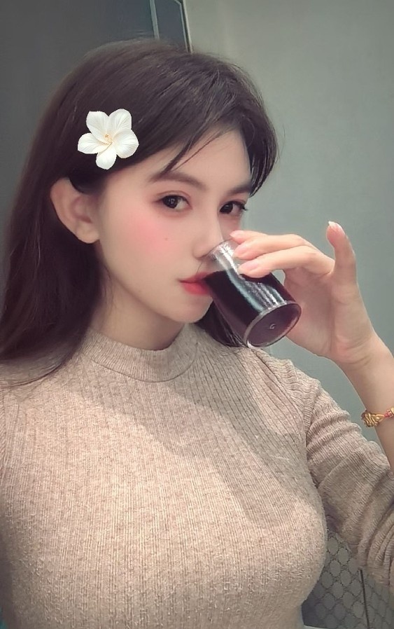 拱墅莞式少妇艾莉莎