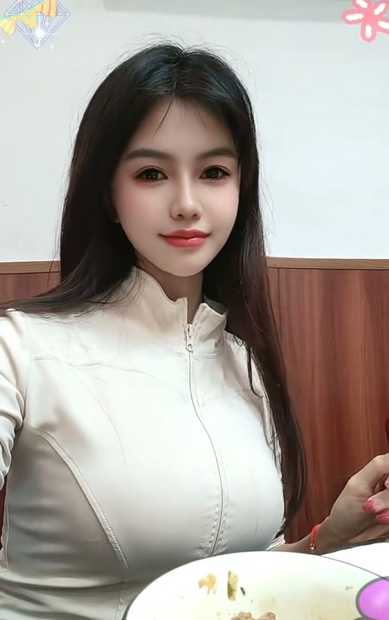 拱墅莞式少妇艾莉莎