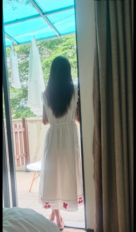 龙华性感妹妹小星星