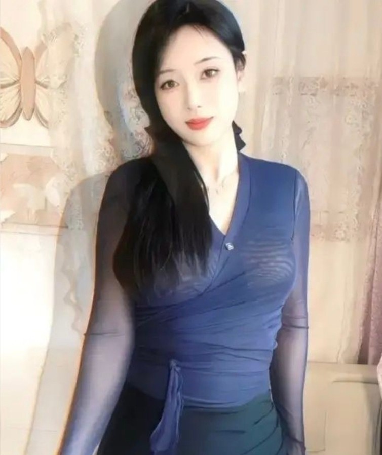 宝安三点粉小辣椒