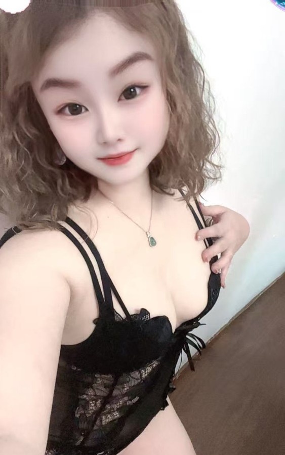 丰满成熟大姐姐