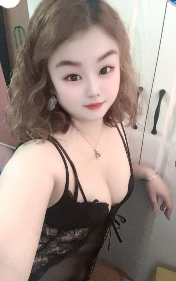 丰满成熟大姐姐