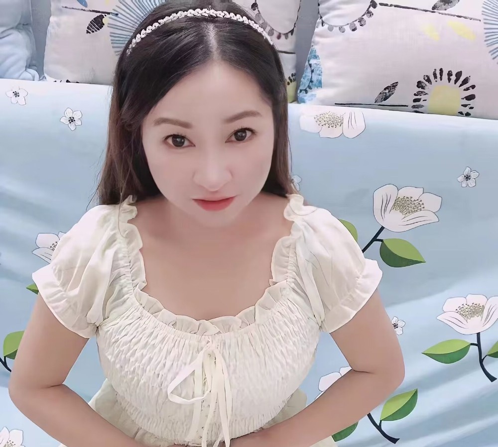 拱北抓龙筋