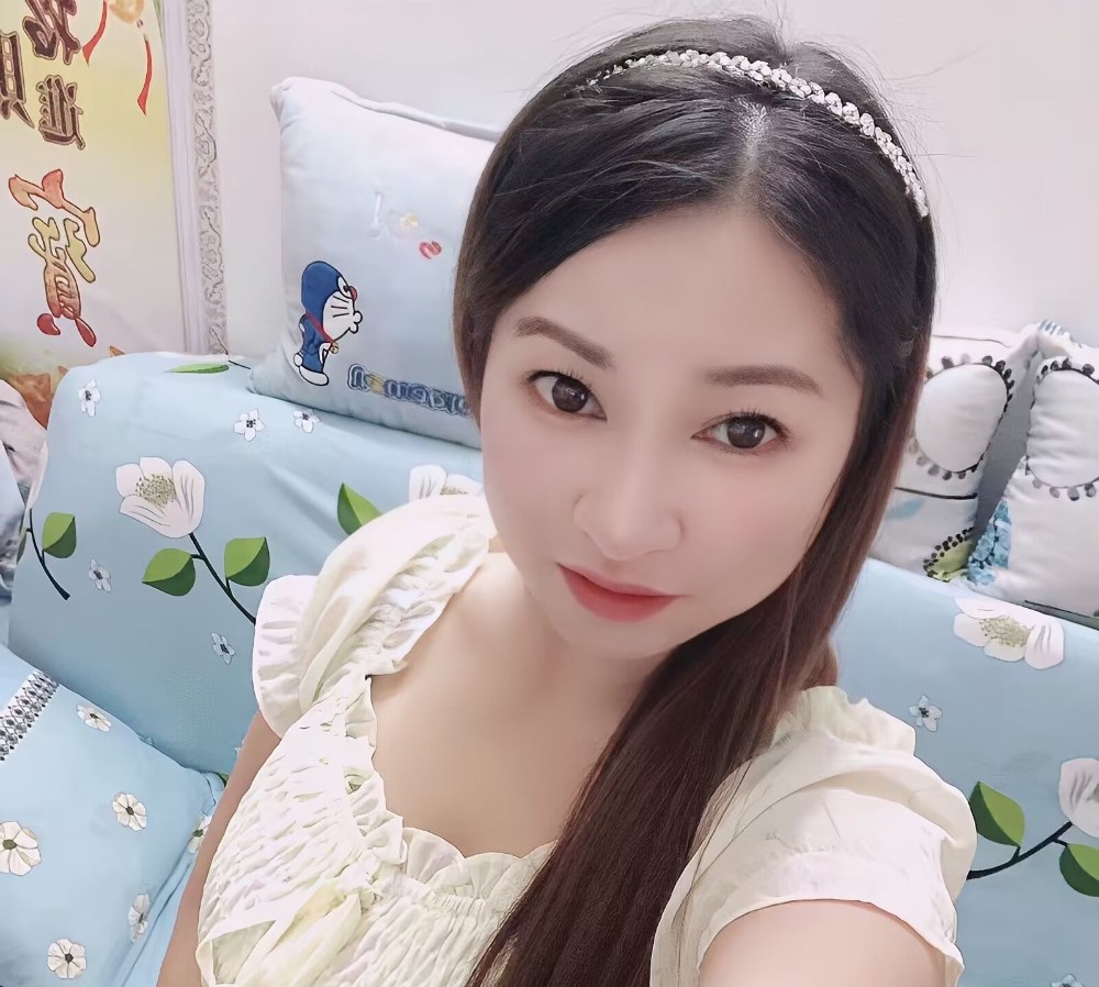 拱北抓龙筋